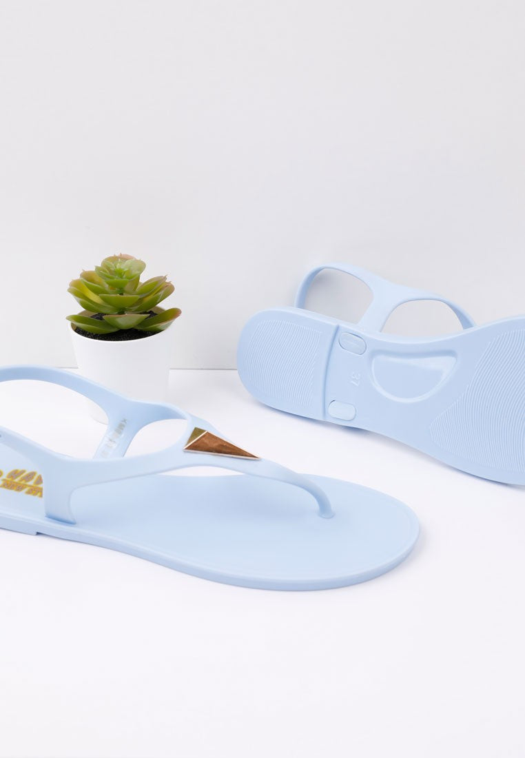 82c11506a1bd7336015ff1dd9bb5fe89