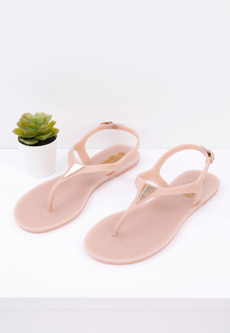 b3e2091a2541809e94addf20bba4b5b5