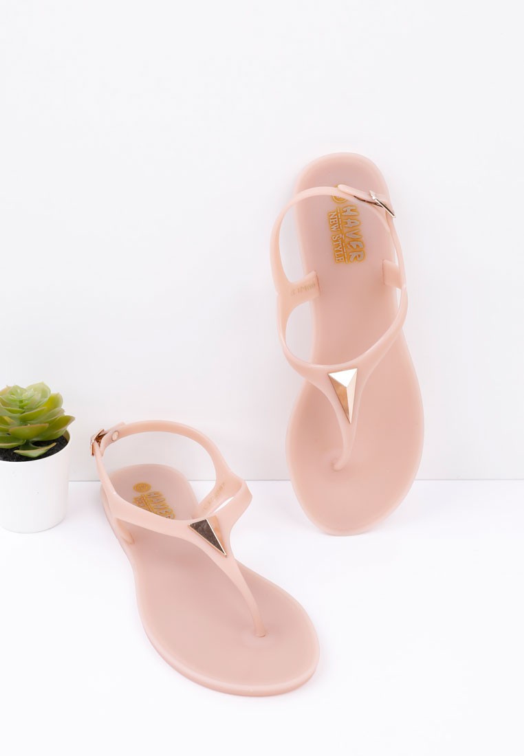 1260d7e36dd202595d9a147ea778c296