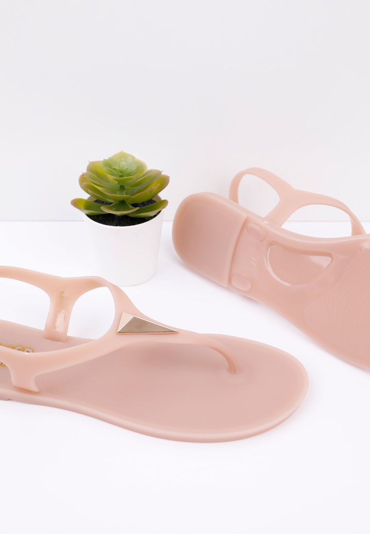 e390a8653518254061422db731201816