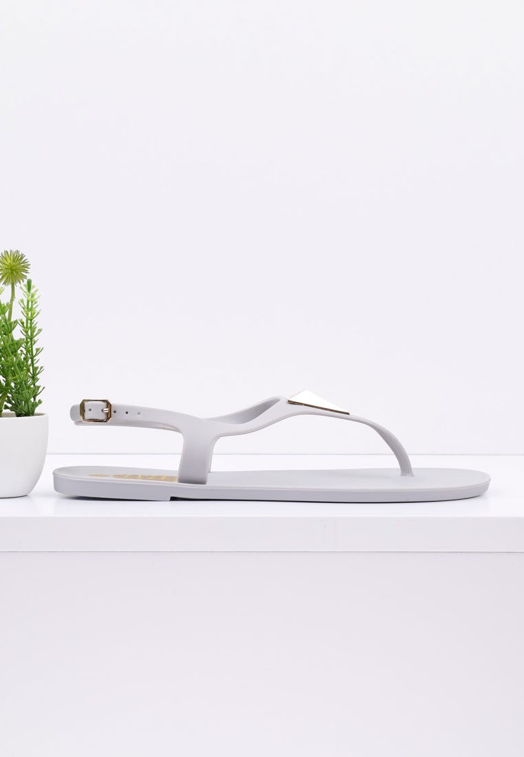 511326da4fcb968409787132dd7646ae