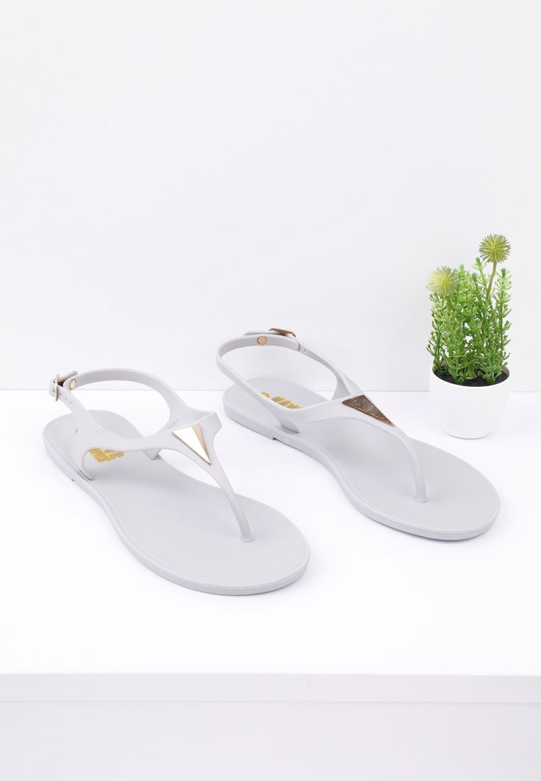 a471a6d8e7c80b6641ef0ce8729b33ec