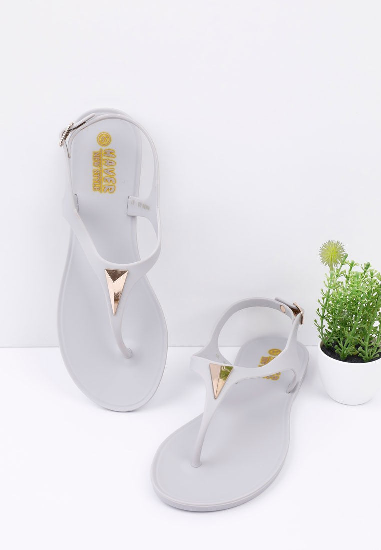 ecda4d9bd131666f237d5562277b805a