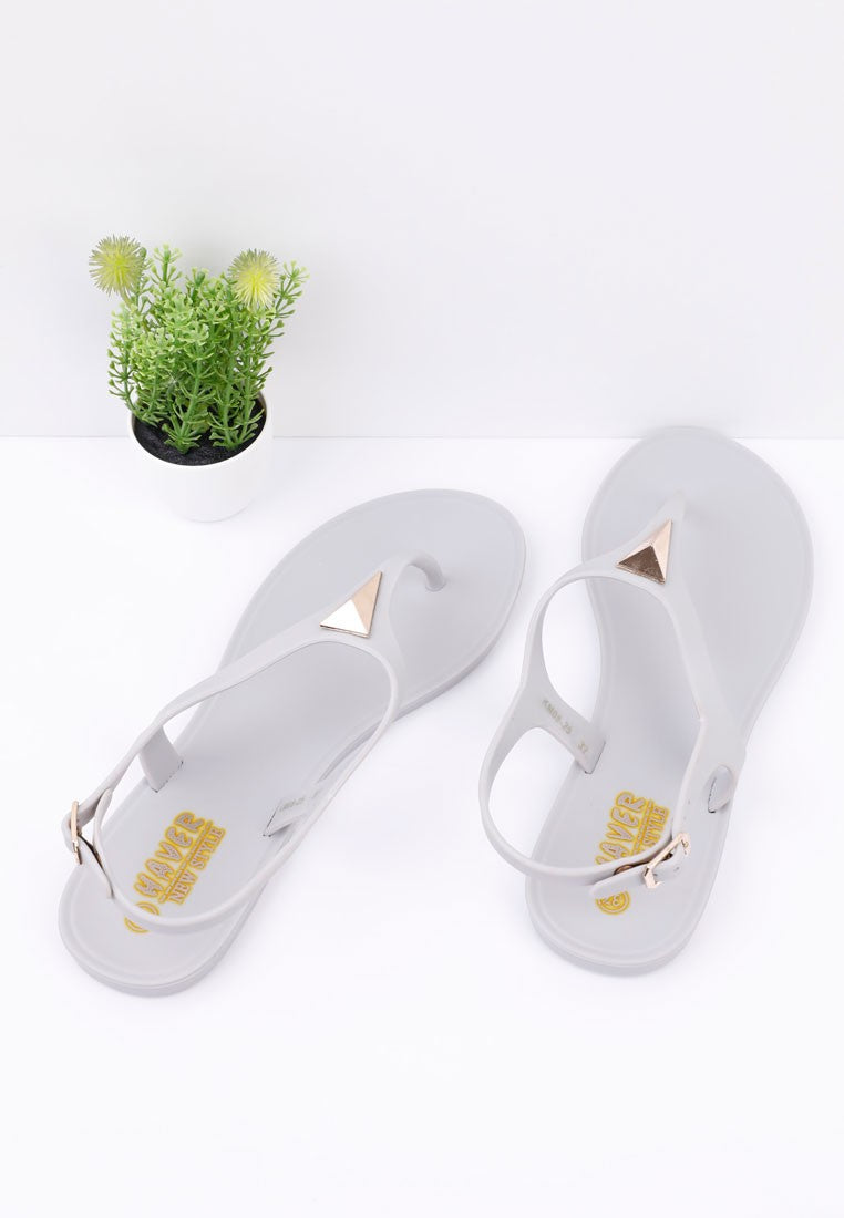 44f445355c822fa371814699cafc8742