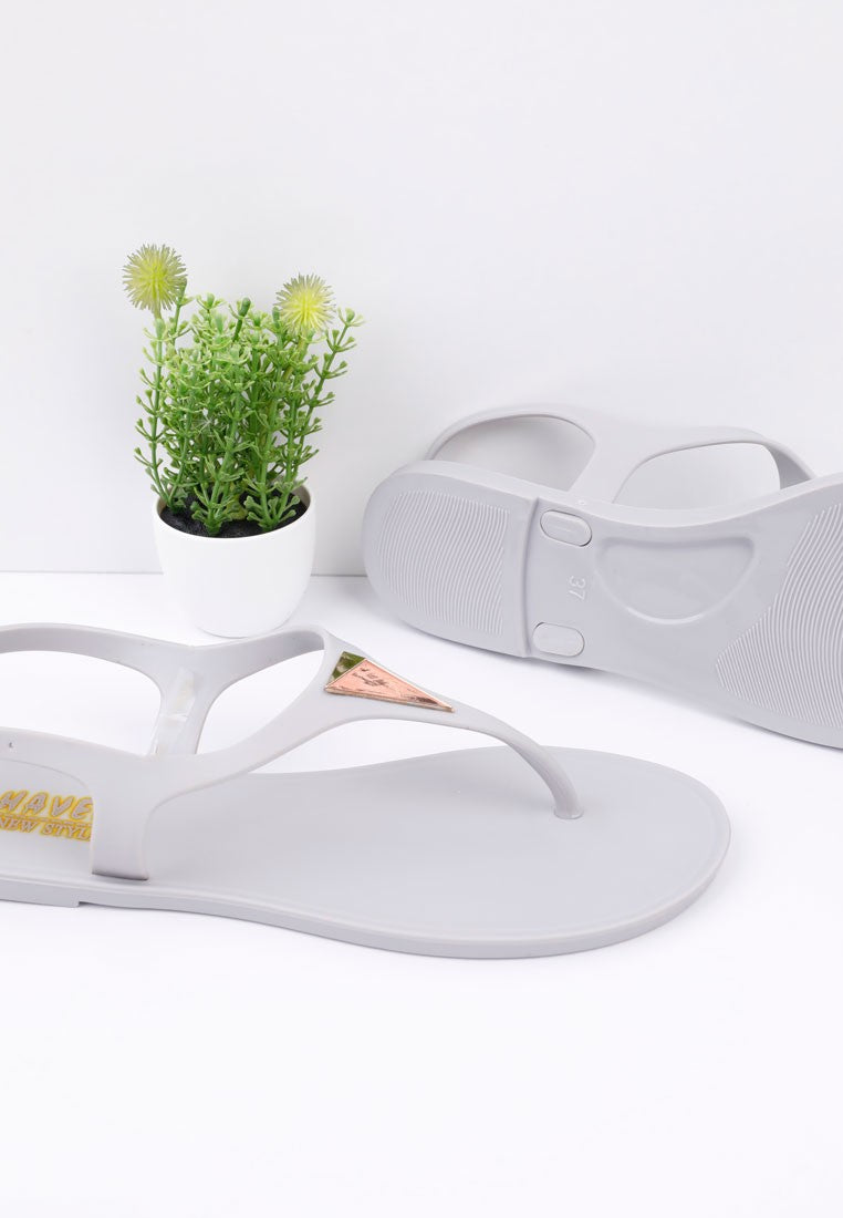 7156589c476b33a652a14c78cb5db4bd