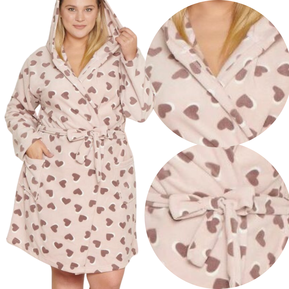 79e82a3429e9304e1573fa0fce06d0f6