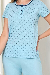 e3ca4b4495828e2602876802ae0ef674