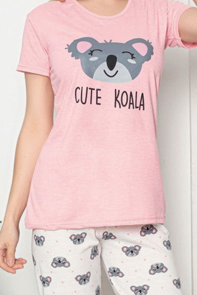 4eb193fd35824533bdf96112a3bafdb0