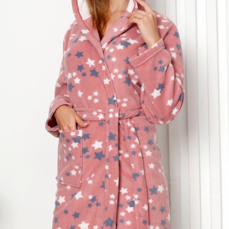 7348aecb2c40929455c69258bd82e27b