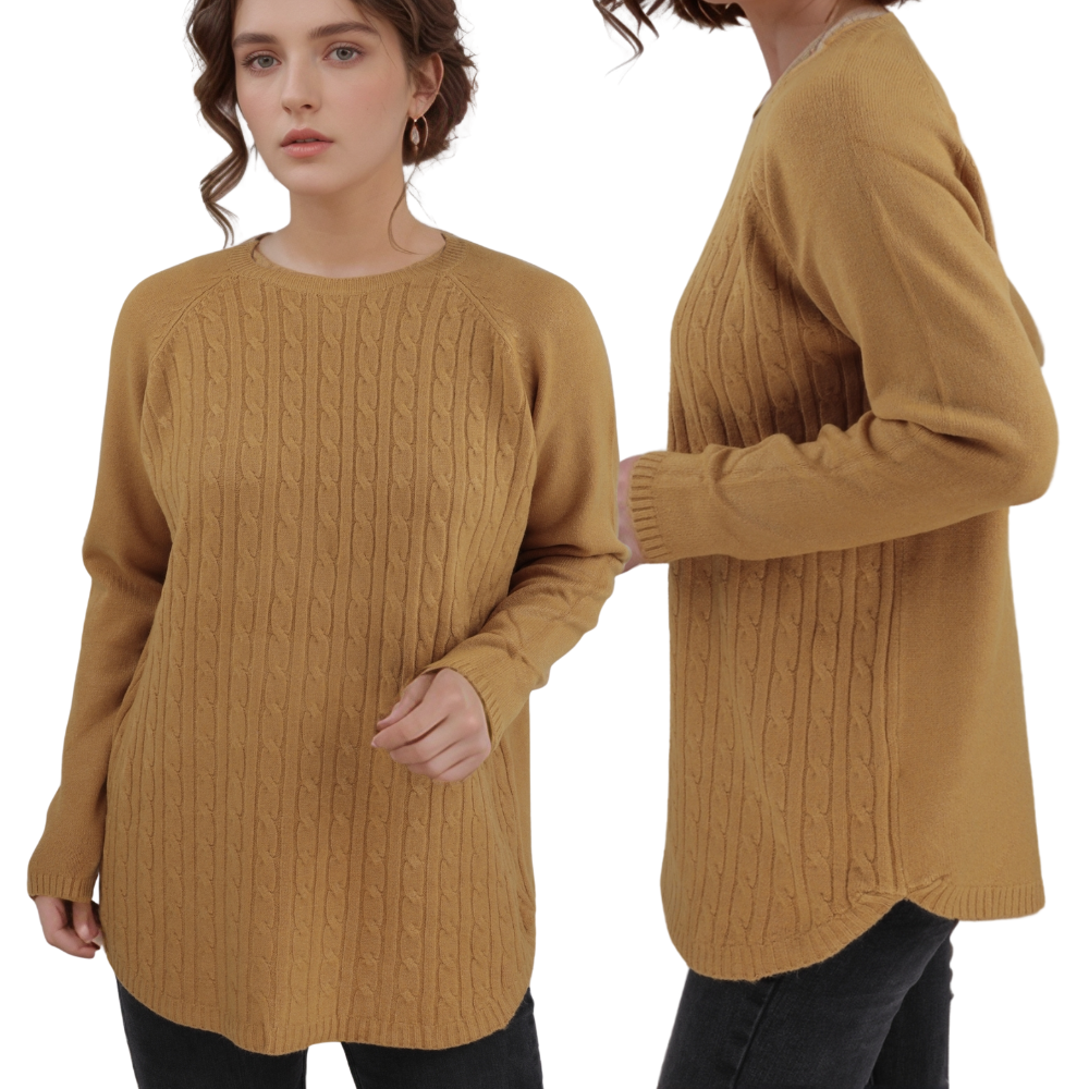 ba1f862702331bb2da61f10b1cf2843b