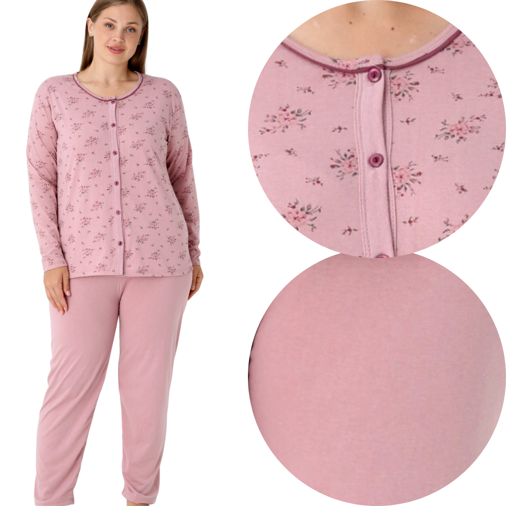 420b315269074ec02e0a83796fbc0050