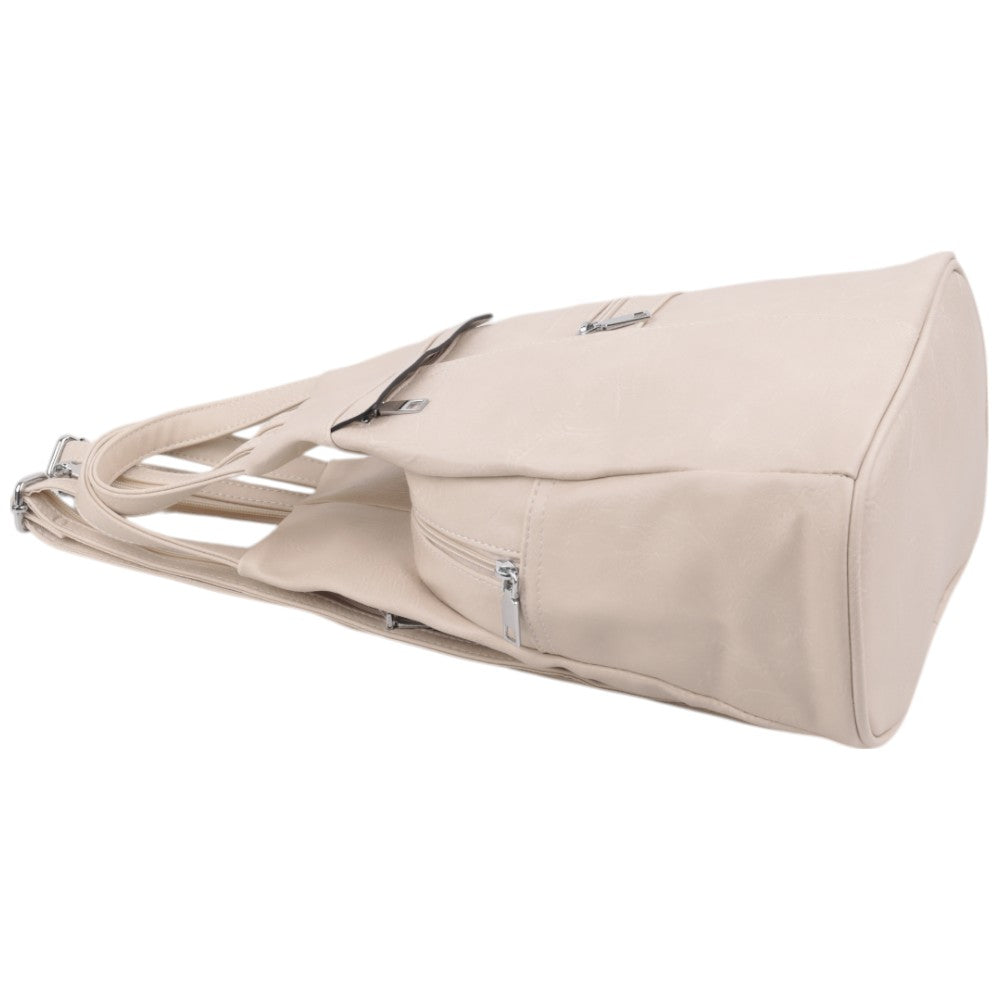 8c94ec8c9ff51c4ba260504983ce74e5