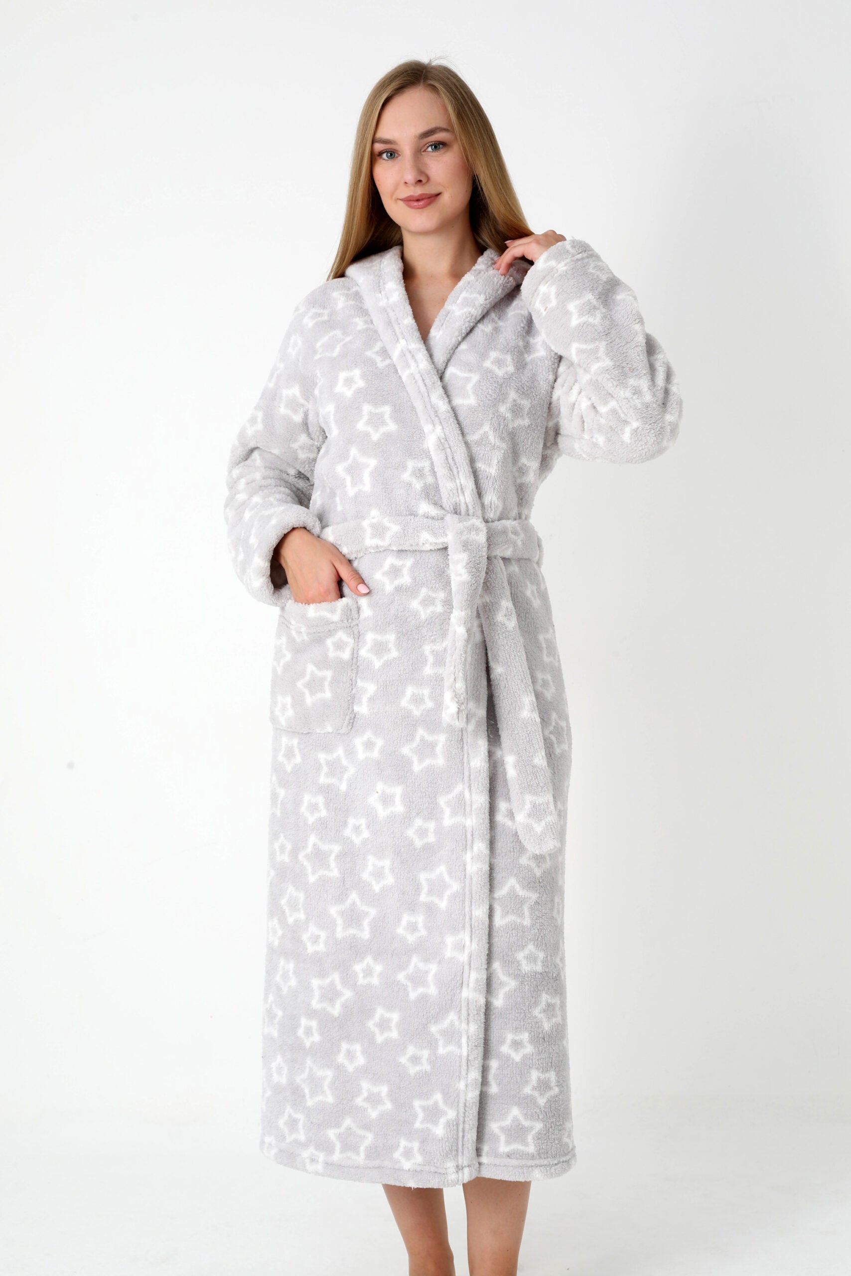 02bef016874e07a0571a40dbce6bf7c3