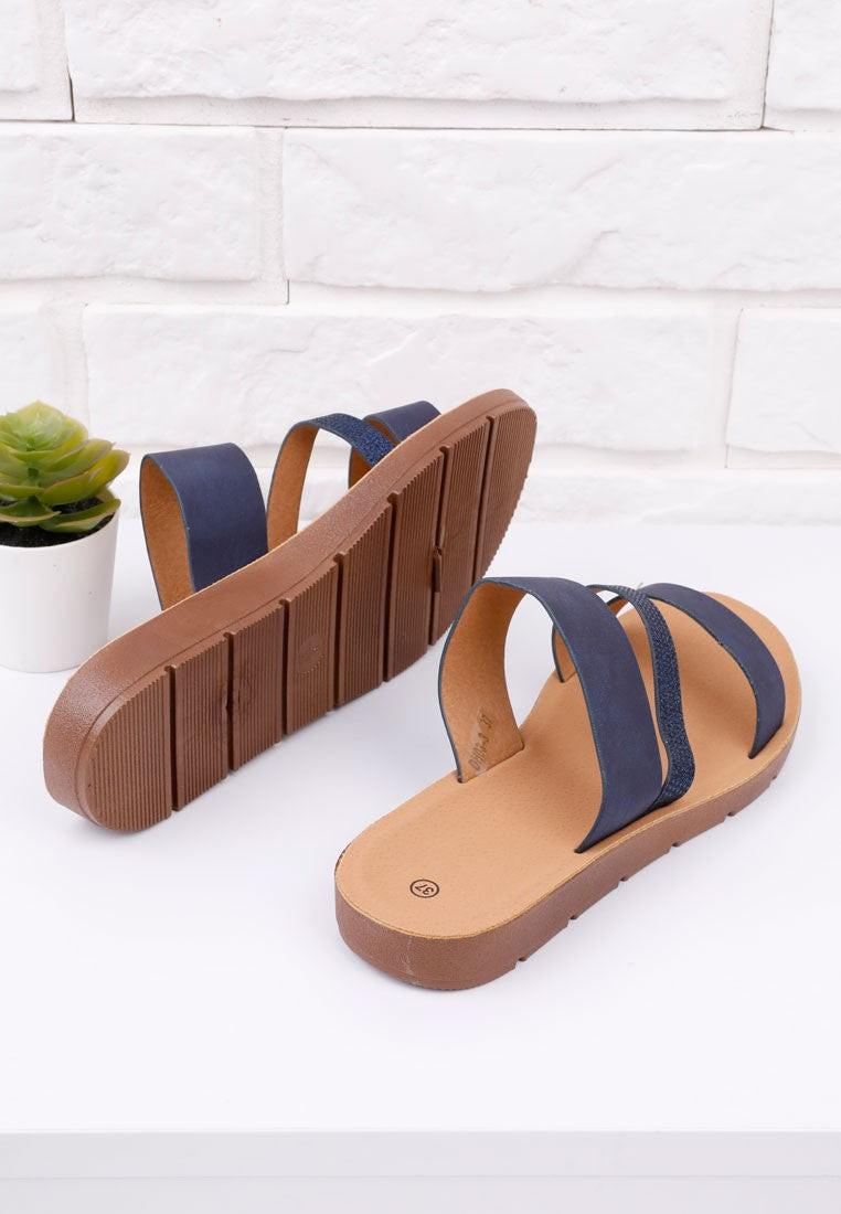 63dd79ffb8321905b7bd3e3d5973ad9d