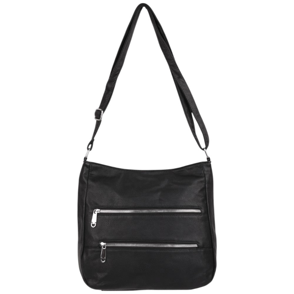 6b648aaa778eecf72f40036bce49aa35