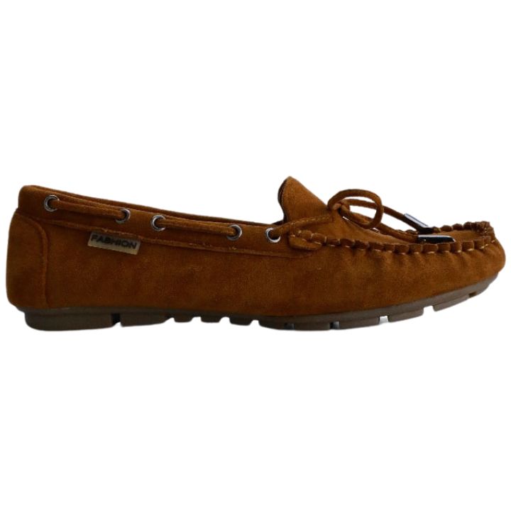 3197a09adaf864834e3abea83362ece5