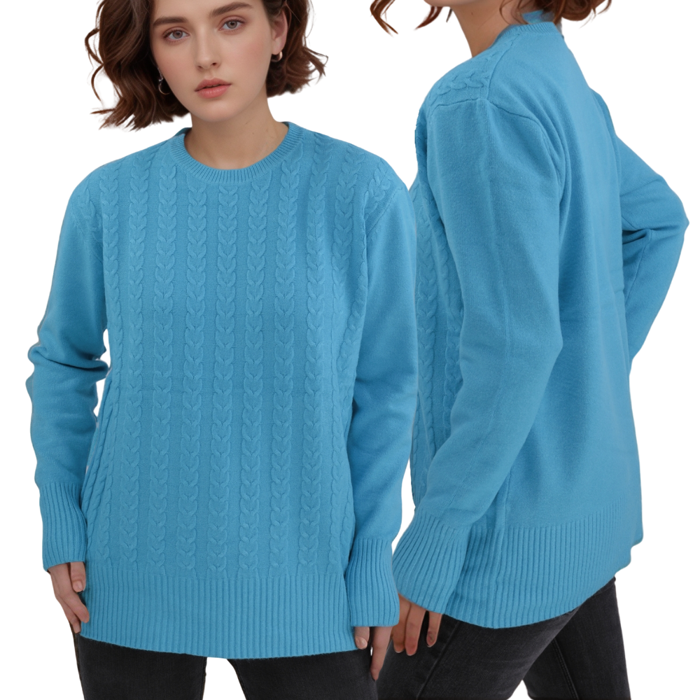 7c7fa3578f34f27bec74500344bc5e51