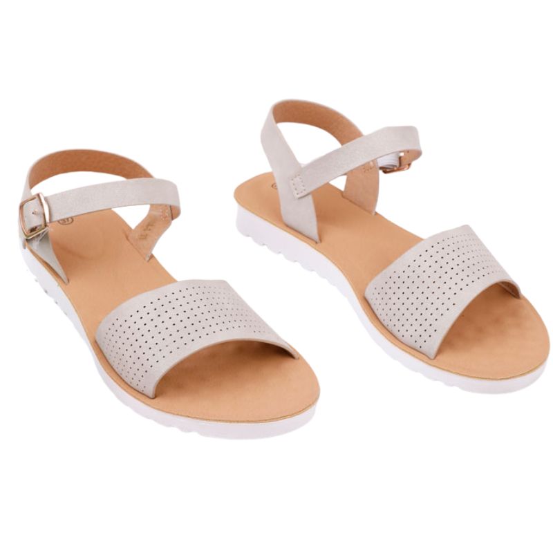 b02f95fff5a89f3f535b4d7be158c199