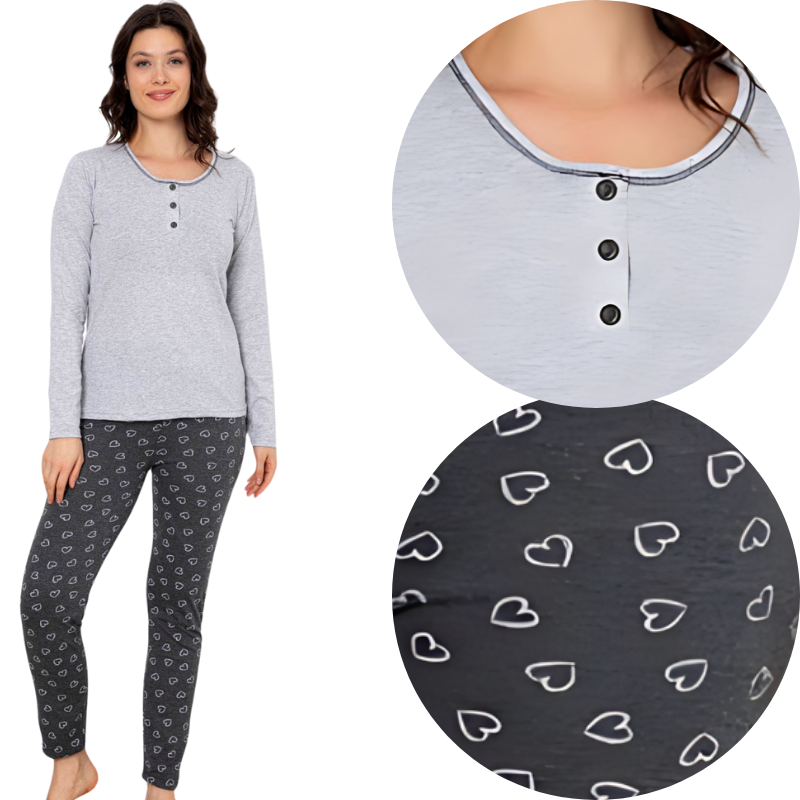 0ee67e76832aefdbf3dfc39ea0e4d449