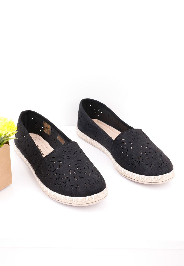 f3c090a7eef23288dc44d010708279d0