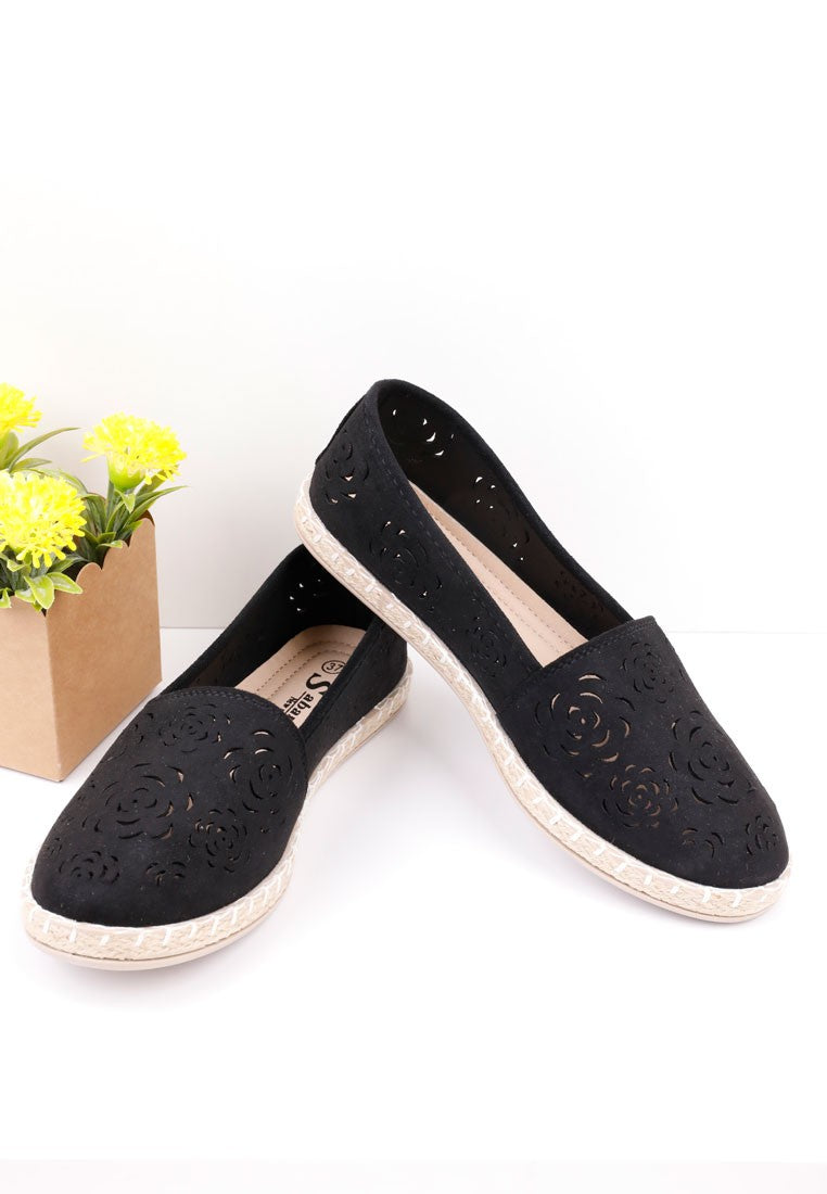 792197af22689d30972b1a20f9409f3c