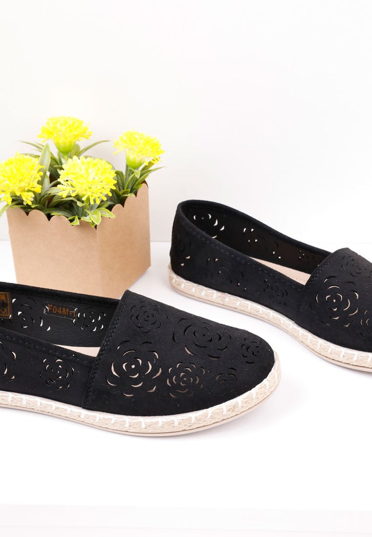 4d903e3eeb09cf0d33151c3117335092