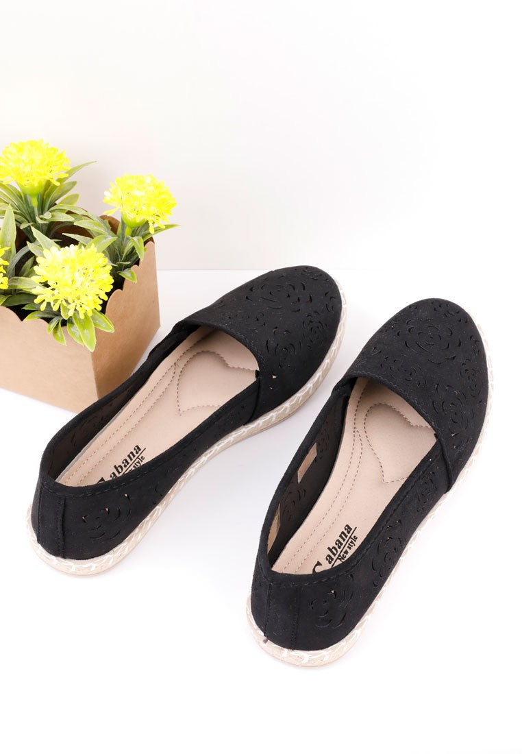 0c7e708a952465a8555bffa78f71d51e