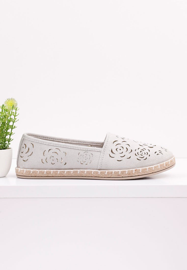 c9161578d1ae745e9d71a460041fb6f5