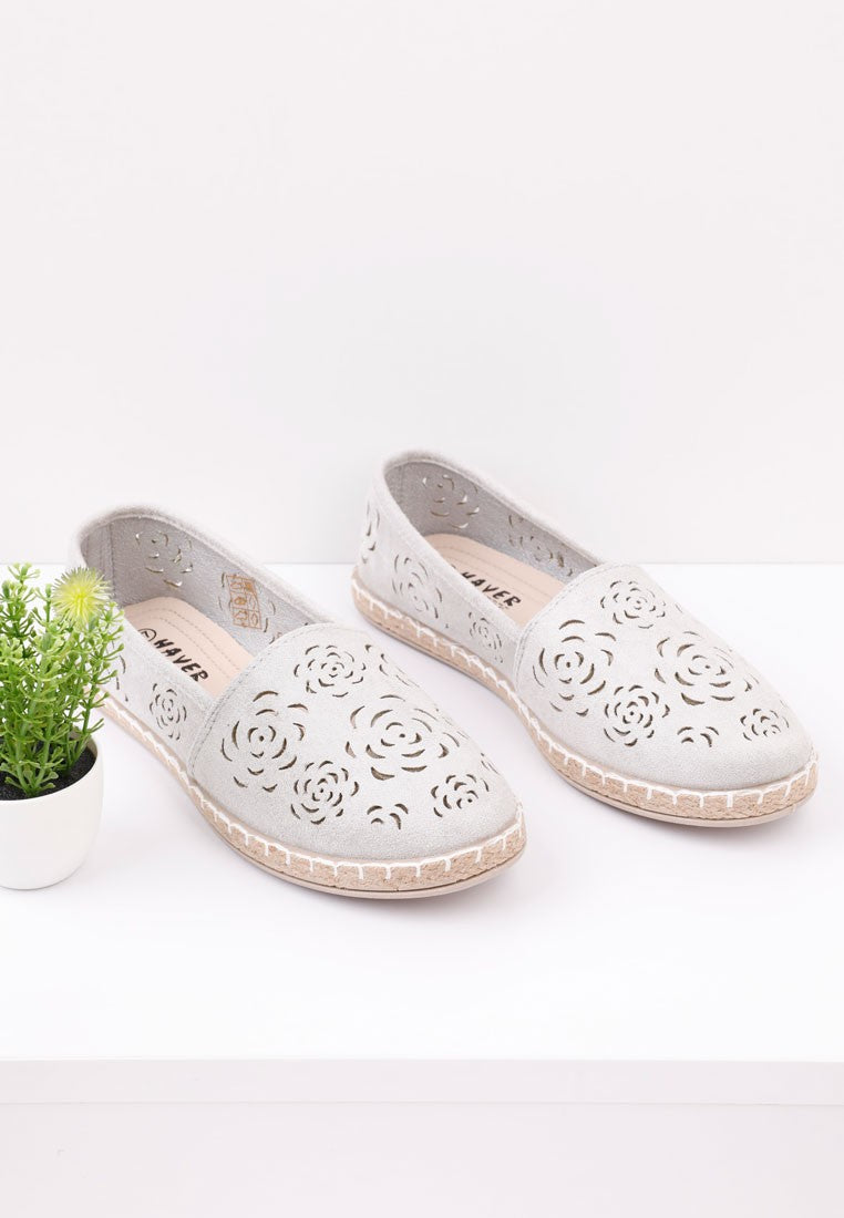 43042f649106b6043aa5e47ba6847a93