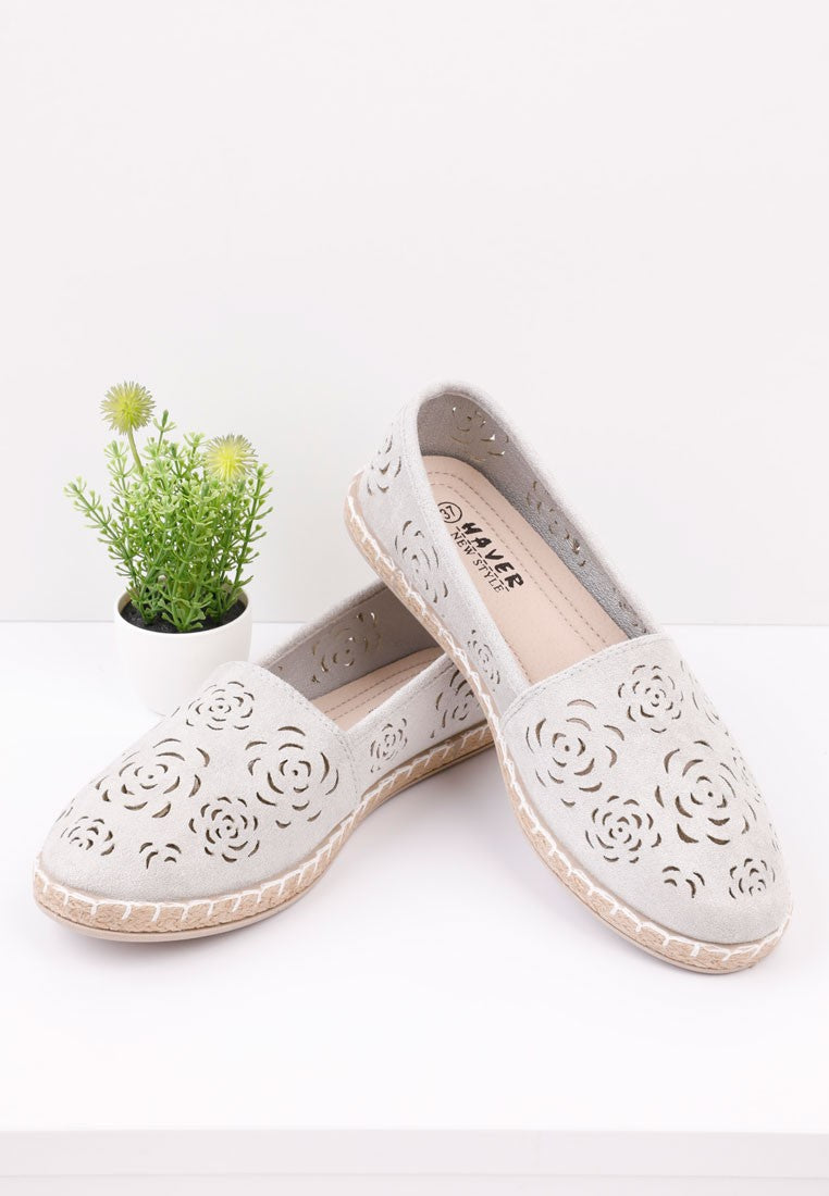 a2523f4318473105792a1fd334037553