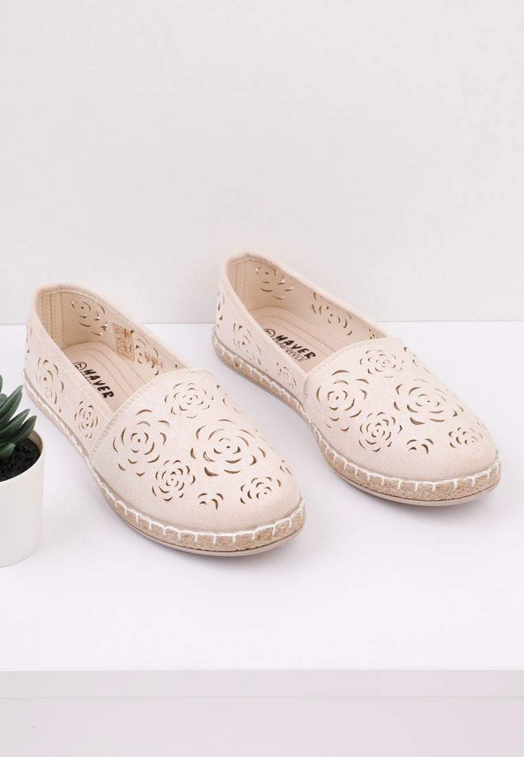 51a6d7204e55ba50ff7684e44f13039a