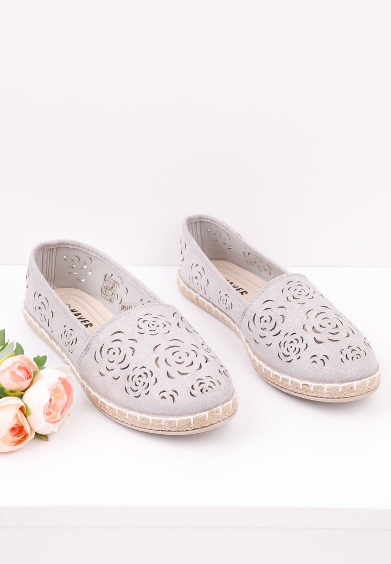 74df63efe9b854b1df45a8741d9c102f