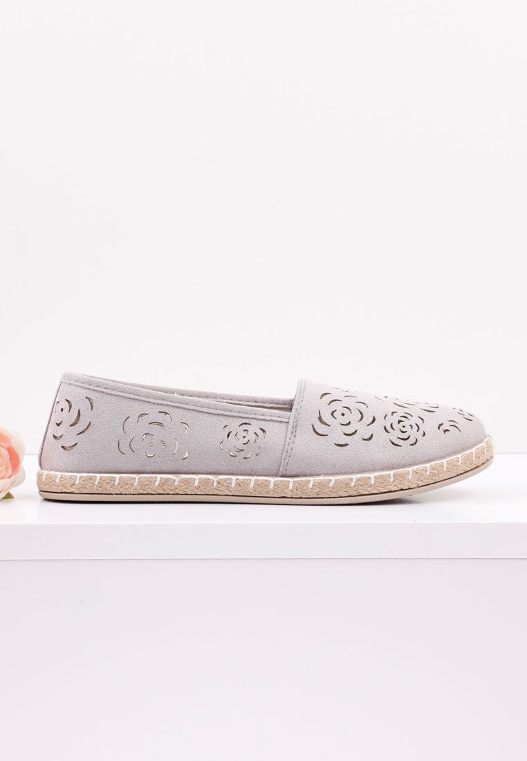 00545acd20a3cb7bc48e0cddafe9d3b4