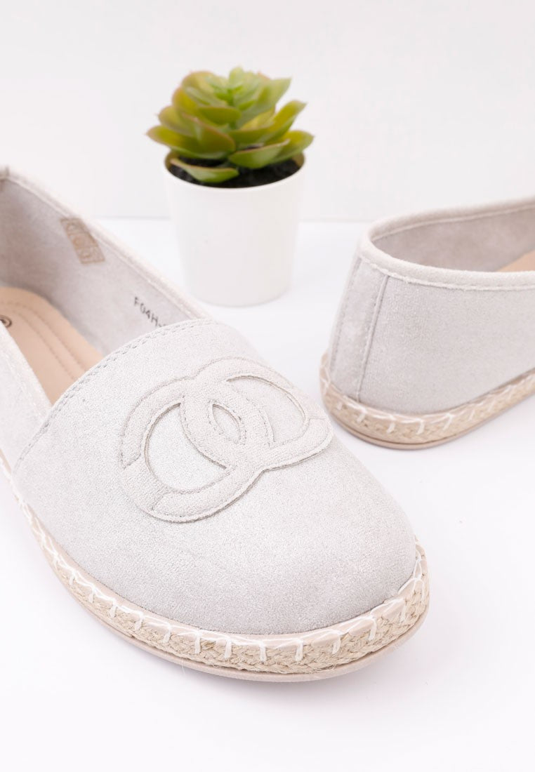 c668d26f544dd9168e108884db0c01db