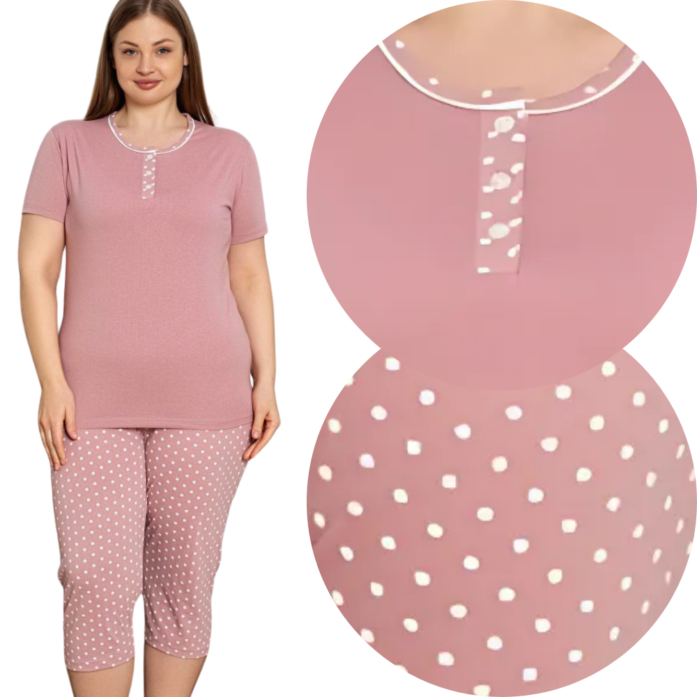 b1aee8eef3a4682ca9353d0c31f66ed8