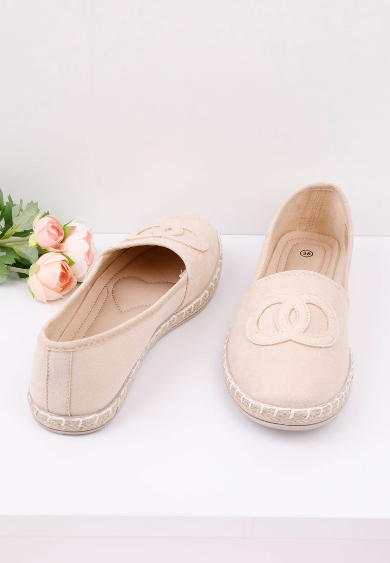 27375c43c5471f4198a4fa9bea69aba1