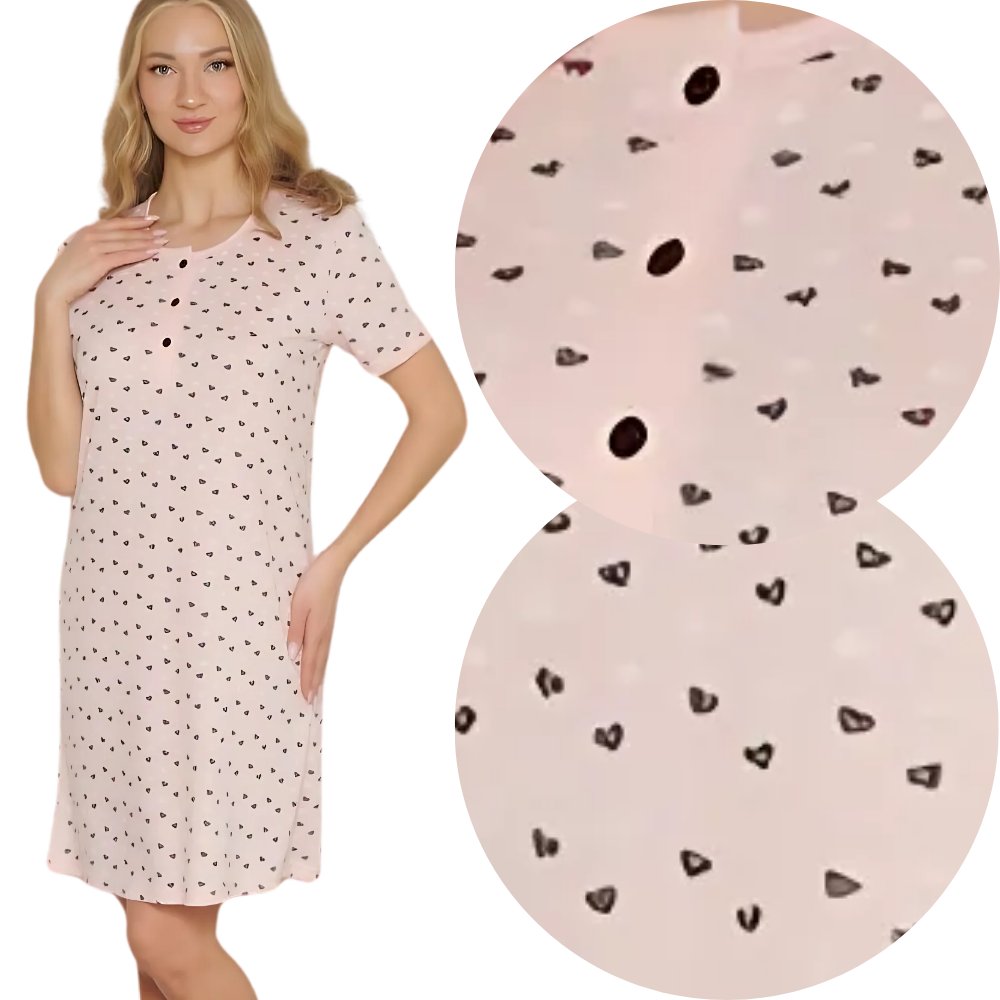 c19339c16e1eb2d609d126f580cf7b6a