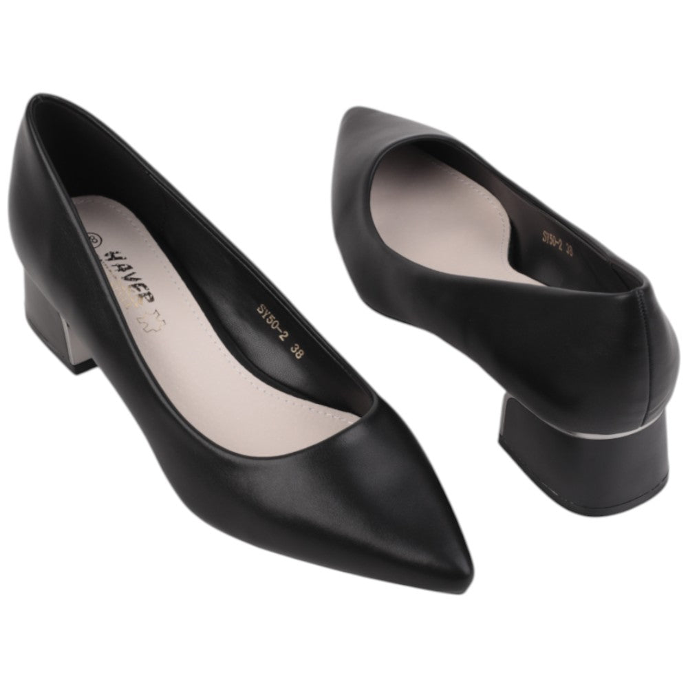 393b6b78dcb3c8def24a1936b7a36a7e