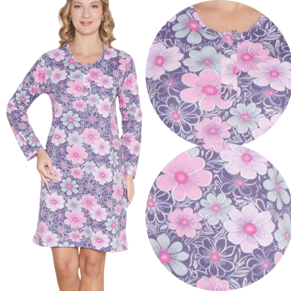 e2d81ccd82aa82e77e12865304d16e56