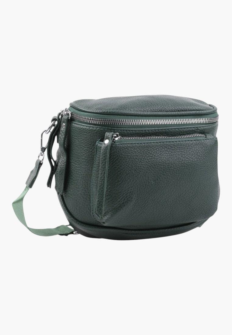 549b1ff2dd89609faa4b7304dd0af495