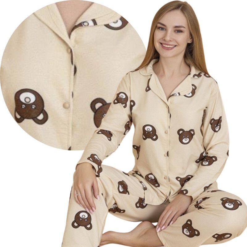 990b6db74447736a8515b766fa8535cc