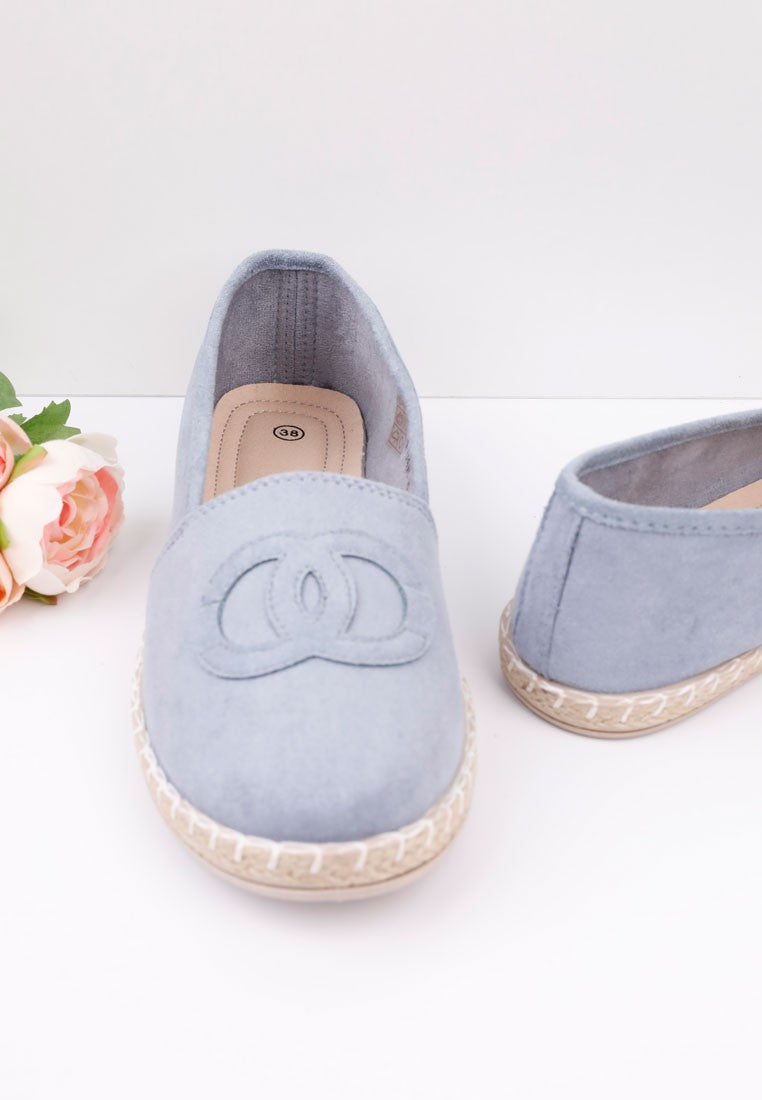 3616bf1d1680bec707bf490de215cc3c