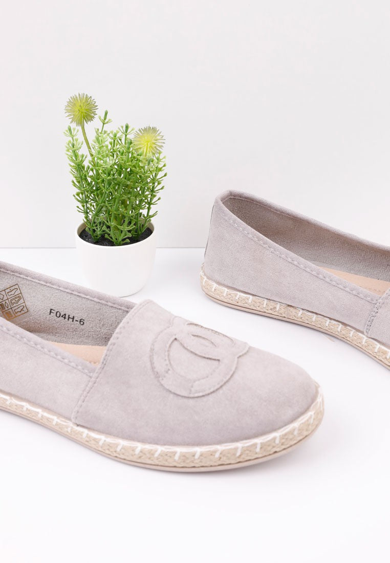 1e40b32efb4e939674d47b6eff4b6b0b