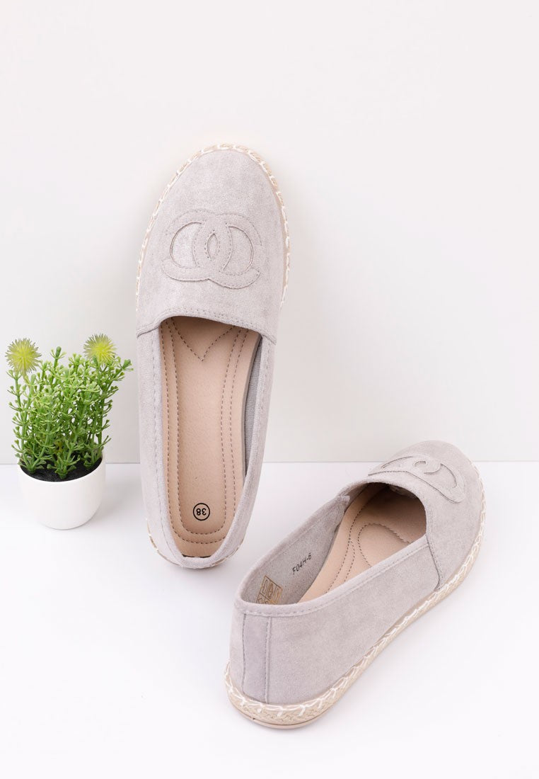 bd572767e4a8a035cc53622249725410