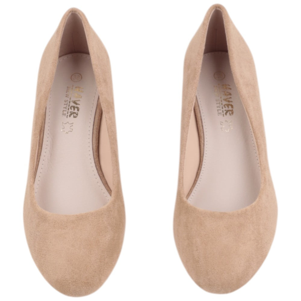 0193b9855a94a232d3b9ccf5951ee99c