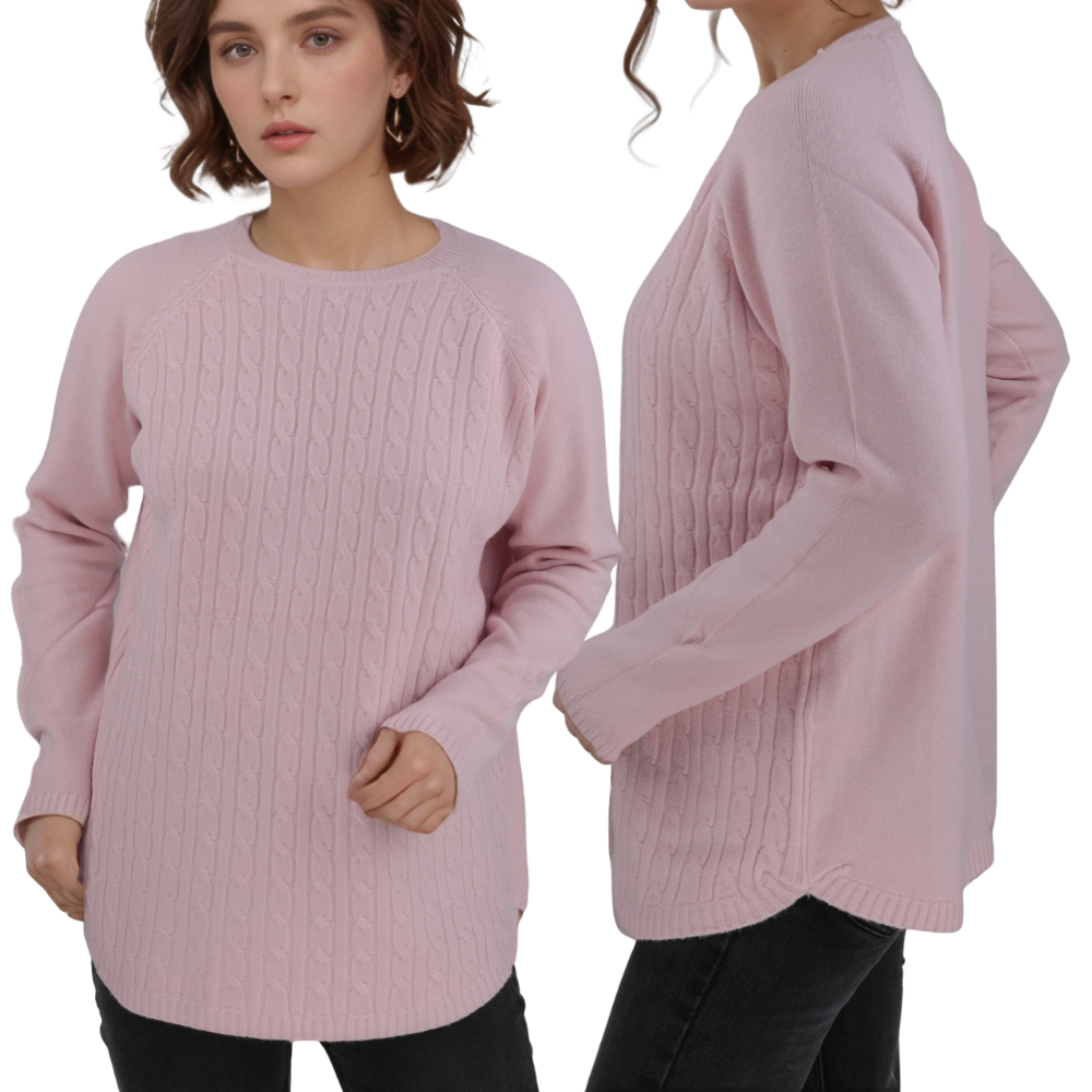 0c0a3ad65153fc69208e234e3dfa6d5d