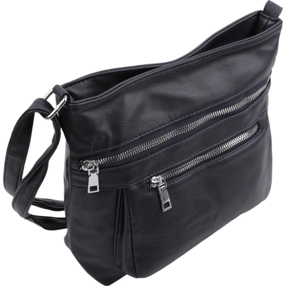 68381428752d63b285543d8417ea2a99