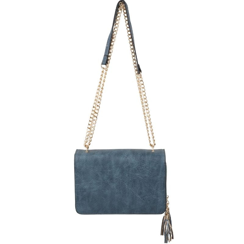 e2ae907d33bb9dd6d1686824449efdd9