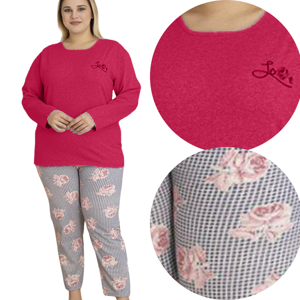 03f6f0bab84a12f396981b7c1798b1f2