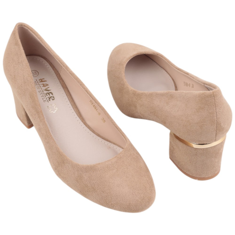 50e537cc87f8e0f4fce48210670472aa